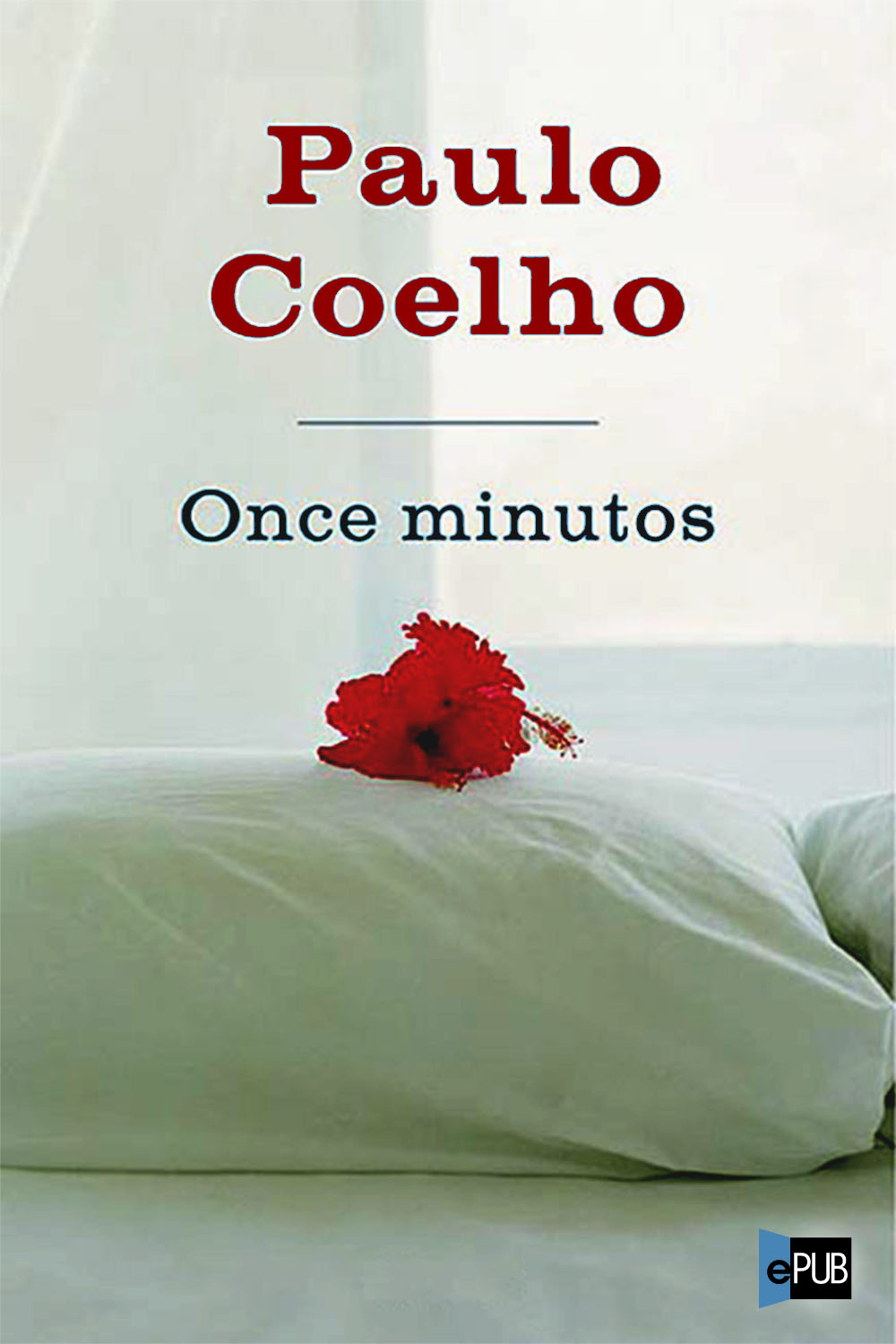 Once minutos